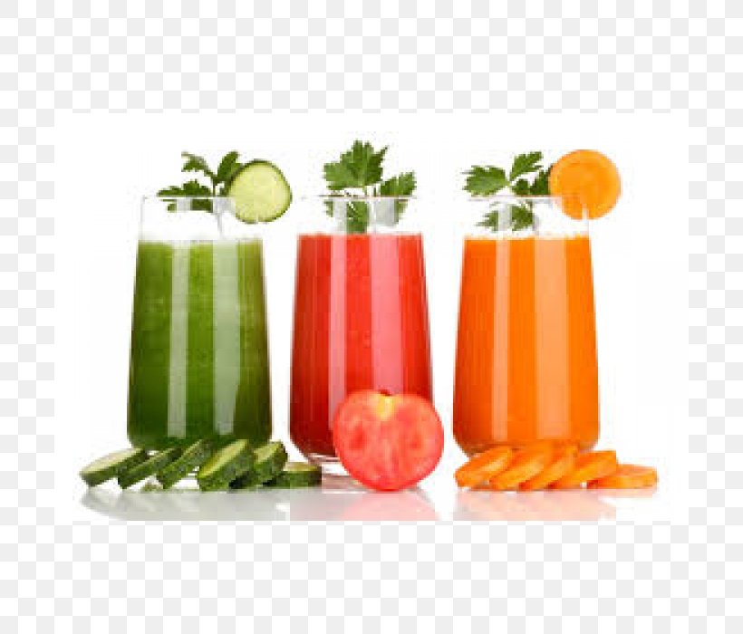 Vegetable Juice Bitter Melon Drink, PNG, 700x700px, Juice, Bitter Melon, Carrot, Carrot Juice, Diet Food Download Free