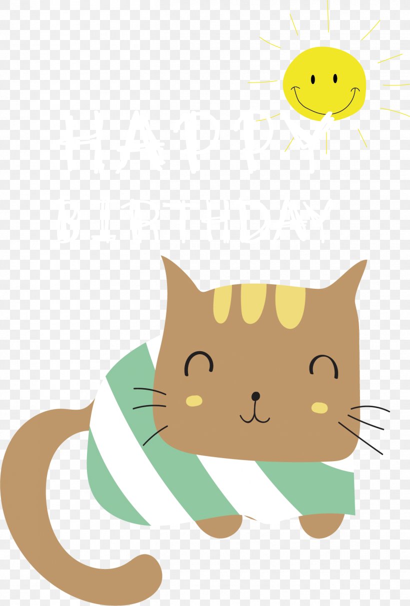 Whiskers Kitten Cat Hello Kitty, PNG, 1352x2000px, Whiskers, Carnivoran, Cartoon, Cat, Cat Like Mammal Download Free