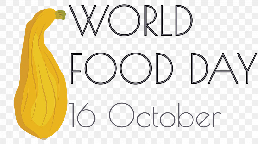 World Food Day, PNG, 3000x1684px, World Food Day, Geometry, Line, Logo, M Download Free
