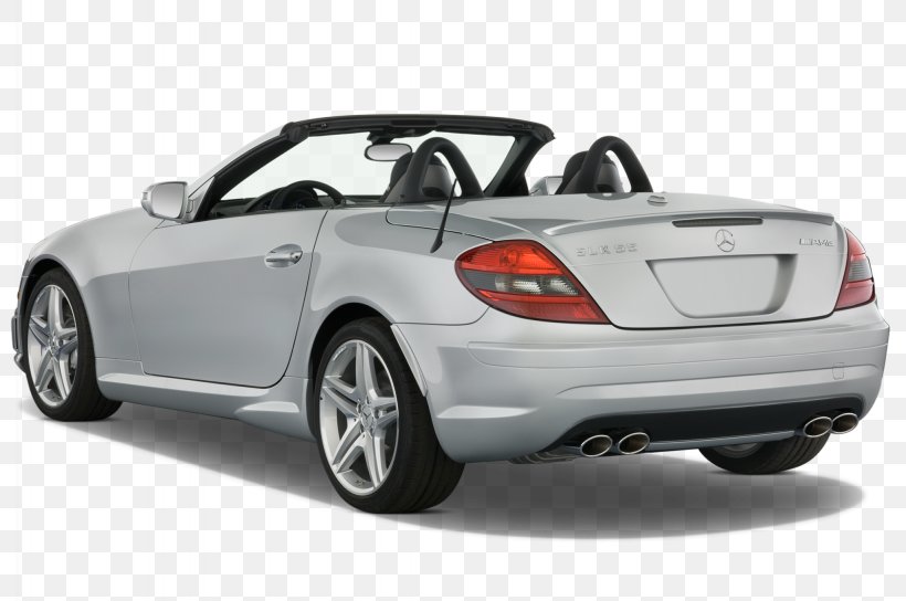 2009 Mercedes-Benz SLK-Class Car Mercedes-Benz C-Class 2010 Mercedes-Benz SLK-Class, PNG, 2048x1360px, 2 Door, 2009 Mercedesbenz Slkclass, 2010 Mercedesbenz Slkclass, 2015 Mercedesbenz Slkclass, Automotive Design Download Free