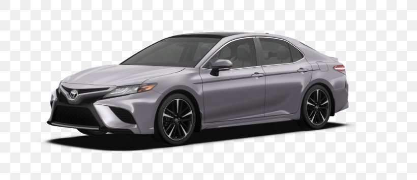 2018 Toyota Camry XSE V6 Latest, PNG, 800x354px, 2018 Toyota Camry, 2018 Toyota Camry Xse, 2018 Toyota Camry Xse V6, Toyota, Amos Toyota Download Free