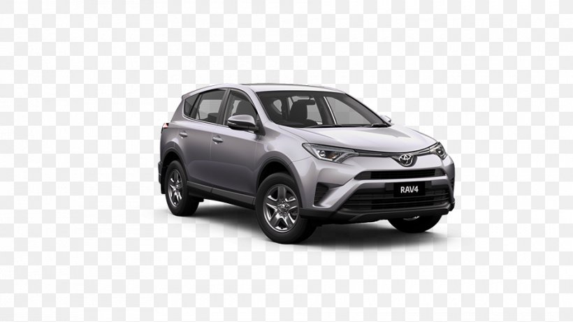 2018 Toyota RAV4 Car Diesel Engine Sport Utility Vehicle, PNG, 940x529px, 2018 Toyota Rav4, Automatic Transmission, Automotive Design, Automotive Exterior, Automotive Tire Download Free