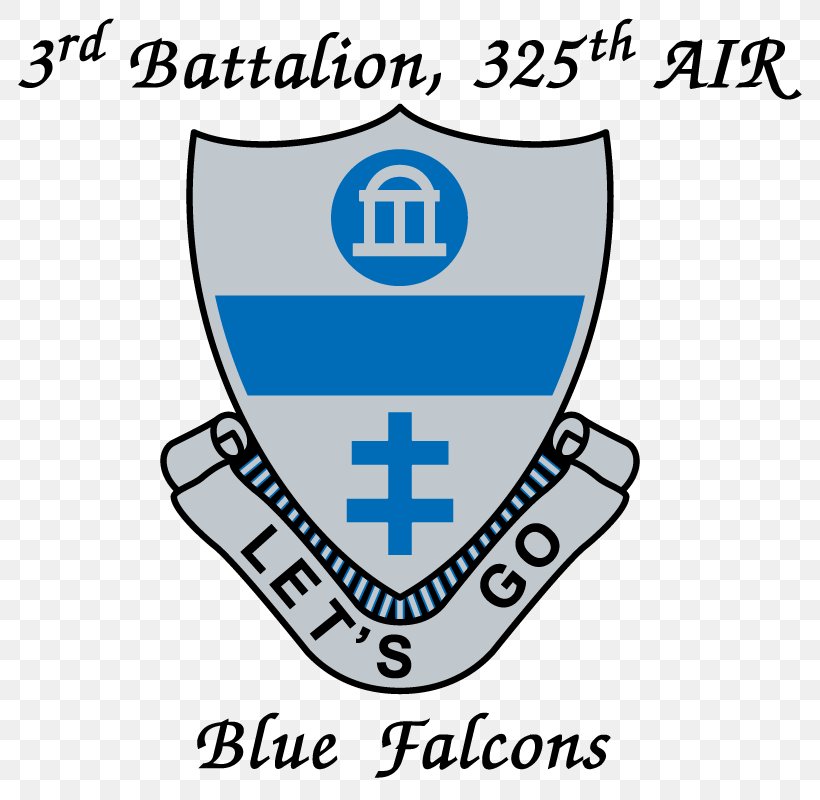 325th Infantry Regiment 82nd Airborne Division Airborne Forces, PNG, 800x800px, 82nd Airborne Division, 101st Airborne Division, 325th Infantry Regiment, 326th Infantry Regiment, Airborne Forces Download Free