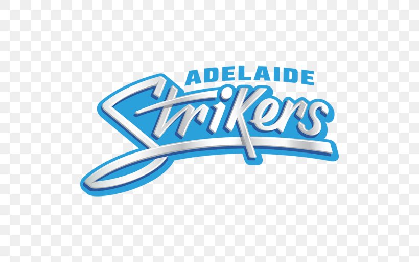 Adelaide Oval Adelaide Strikers Women's Big Bash League Melbourne Stars Sydney Thunder, PNG, 512x512px, Adelaide Oval, Adelaide, Adelaide Strikers, Area, Big Bash League Download Free