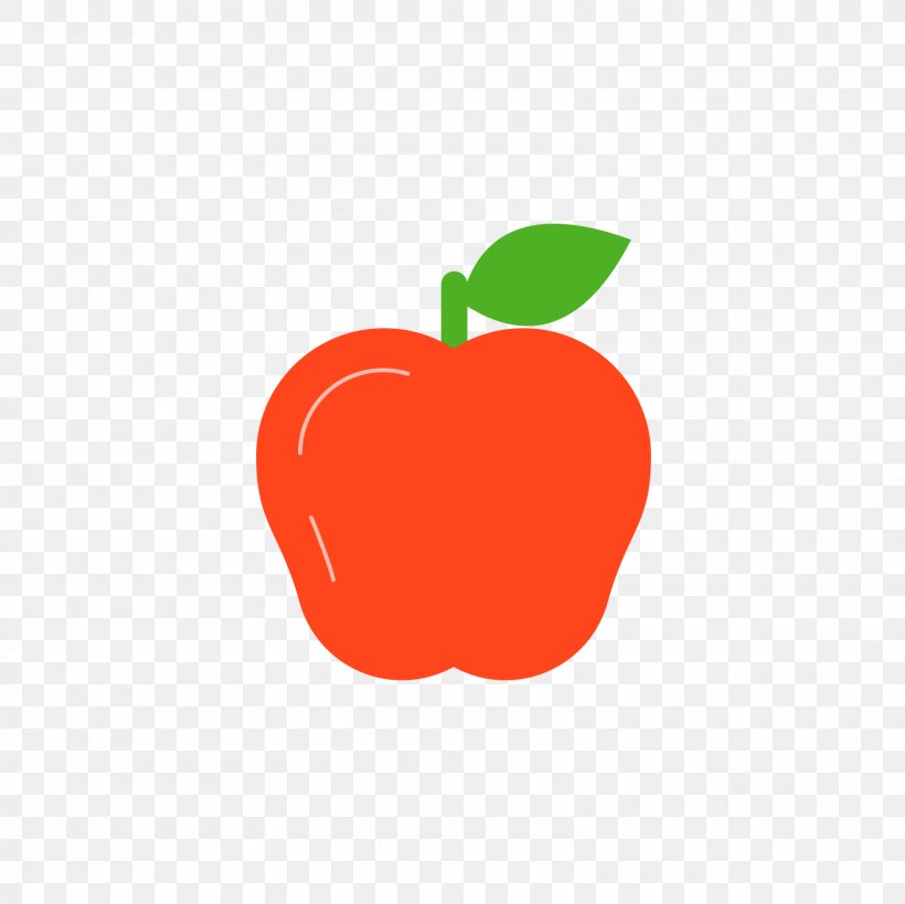 Apple Red Clip Art, PNG, 1600x1600px, Apple, Food, Fruit, Heart, Love Download Free