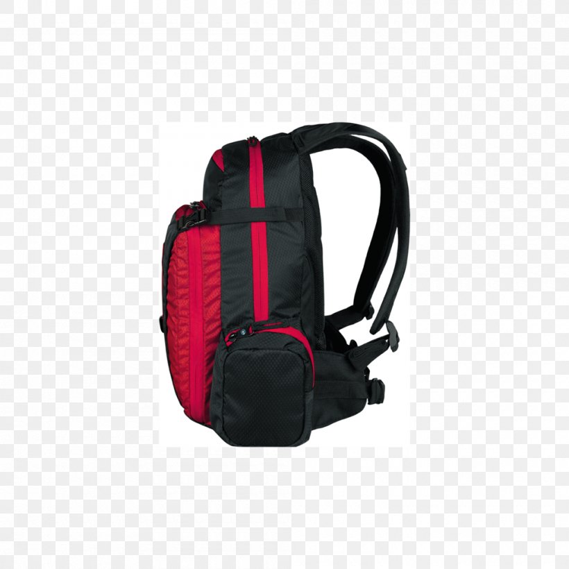 Bag Backpack Magenta, PNG, 1000x1000px, Bag, Backpack, Black, Black M, Magenta Download Free