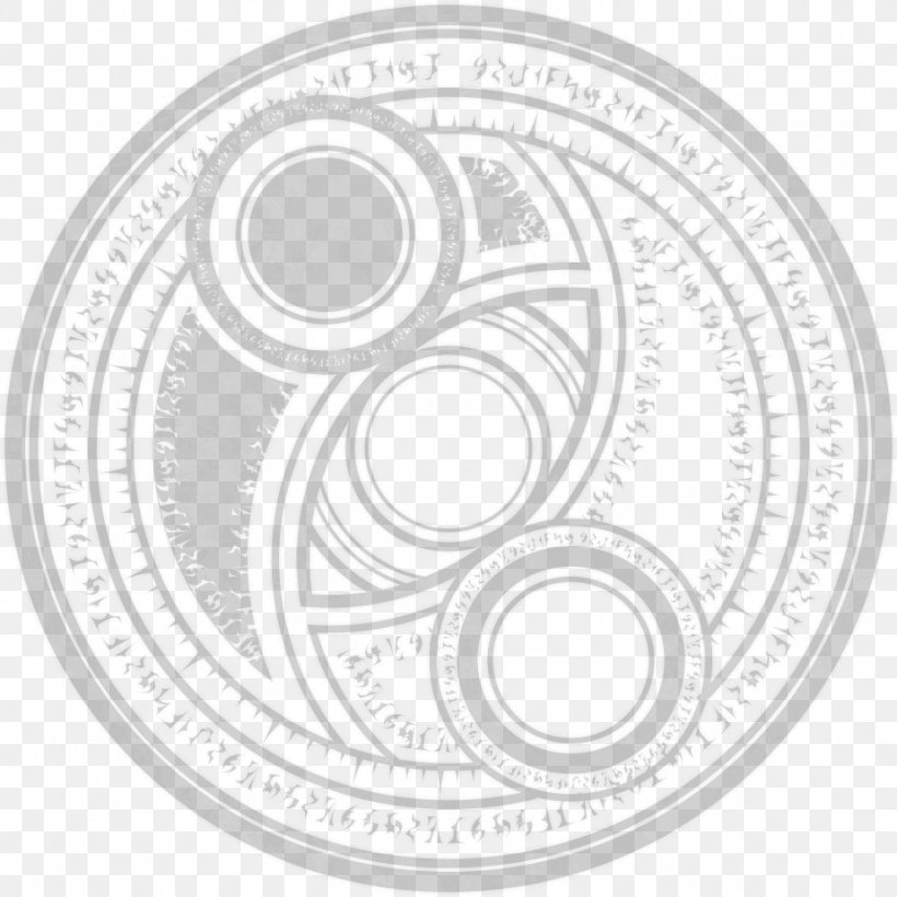 Bayonetta 2 Witchcraft Symbol Wicca, PNG, 923x923px, Bayonetta, Area, Bayonetta 2, Devil May Cry, Evil Eye Download Free