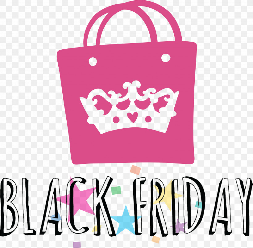 Black Friday Shopping, PNG, 3000x2942px, Black Friday, Bag, Baggage, Geometry, Handbag Download Free