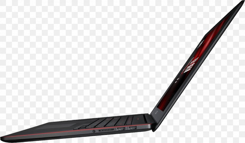 Brand Angle, PNG, 1451x849px, 4k Resolution, Laptop, Asus, Asus Rog Gaming Desktop Pc Rog G20, Baseball Equipment Download Free