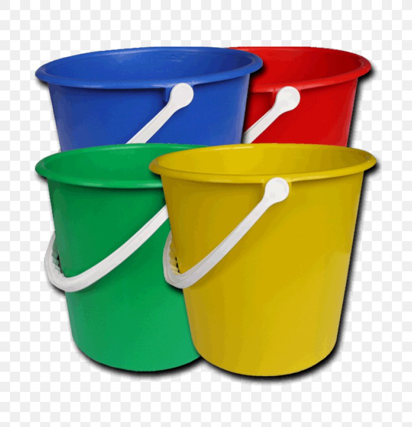 Bucket Mop Floor Cleaning Wringer Plastic, PNG, 700x850px, Bucket, Blue, Bluegreen, Cleaning, Floor Download Free