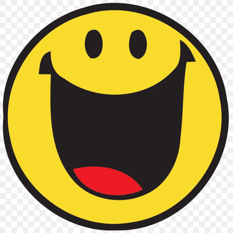 Bulgari Smiley ラクマ, PNG, 1024x1024px, Bulgari, Emoticon, Happiness, Rendering, Smile Download Free