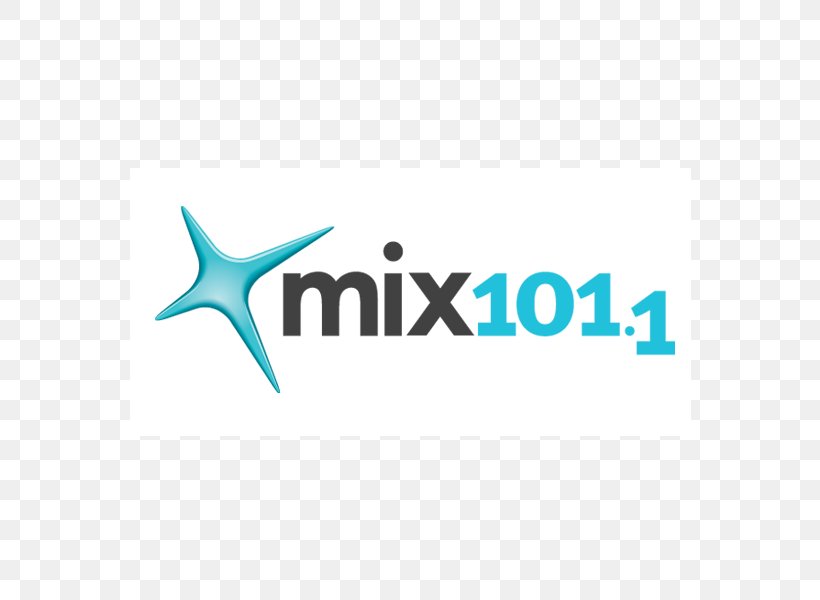 Canberra Mix 106.3 1CBR FM Broadcasting Internet Radio, PNG, 600x600px, Canberra, Abc Radio Canberra, Adult Contemporary Music, Australia, Blue Download Free