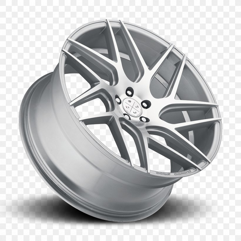 Car Audi Rim Wheel Sizing, PNG, 1000x1000px, Car, Alloy Wheel, Audi, Audi A8, Auto Part Download Free