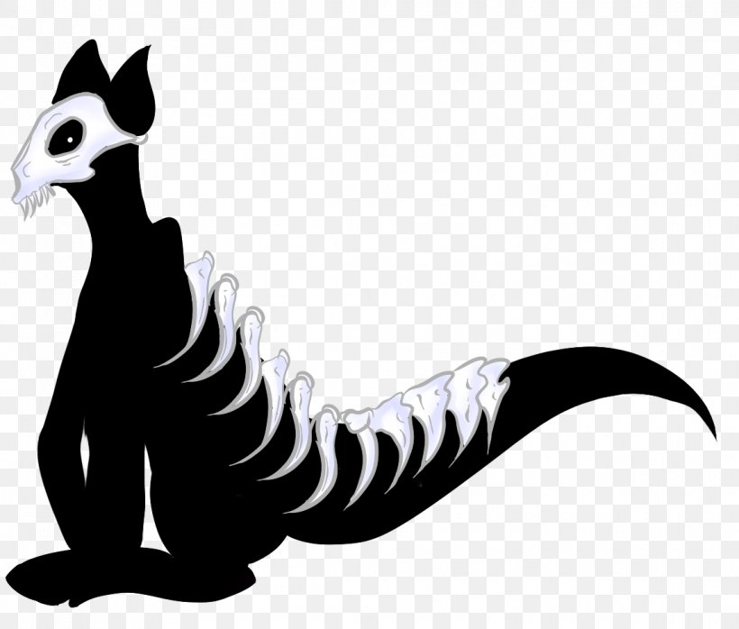 Cat Clip Art Canidae Dog Paw, PNG, 1145x975px, Cat, Black And White, Canidae, Carnivoran, Cat Like Mammal Download Free