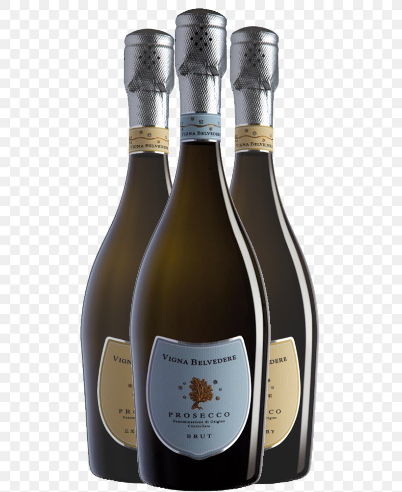 Champagne Prosecco Wine Common Grape Vine Perlage, PNG, 700x1003px, Champagne, Alcoholic Beverage, Bottle, Common Grape Vine, Drink Download Free