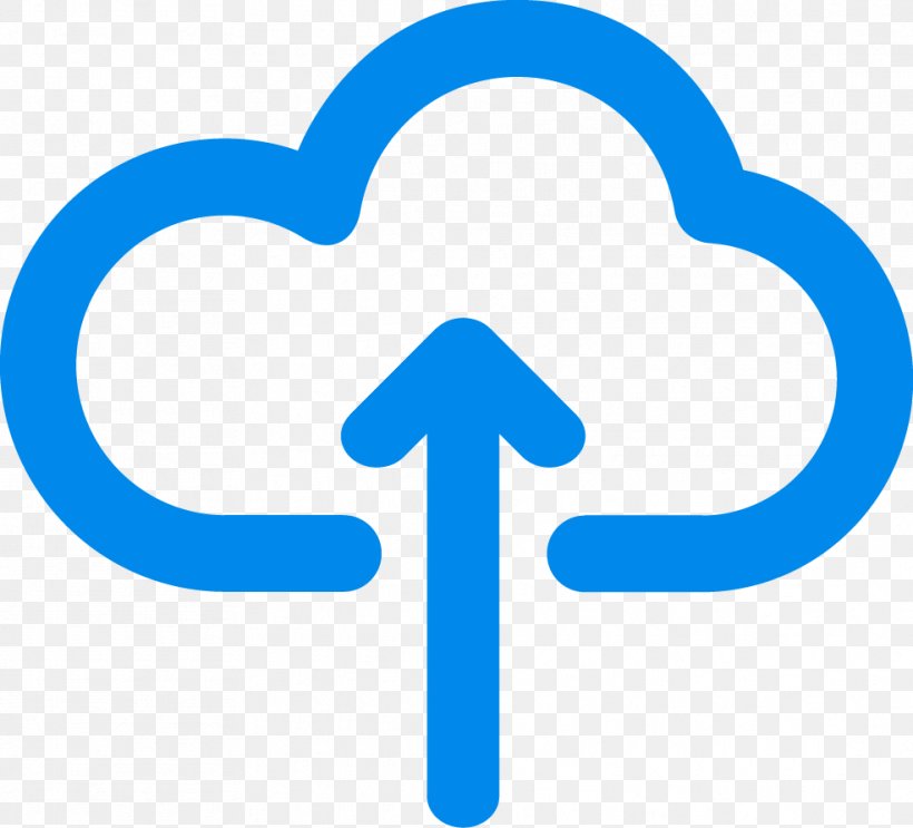 Cloud Computing Cloud Storage Image, PNG, 986x894px, Cloud Computing, Area, Brand, Cloud Storage, Computer Servers Download Free