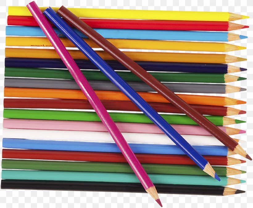 Colored Pencil Colored Pencil Photography Clip Art, PNG, 1475x1216px, Pencil, Color, Colored Pencil, Coloring Book, Crayon Download Free