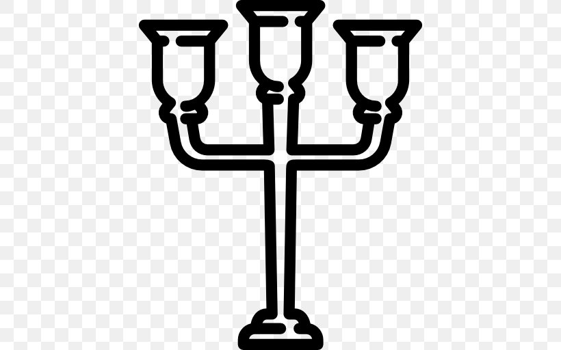 Candle Clip Art, PNG, 512x512px, Candle, Candelabra, Candle Holder, Candlestick, Lighting Download Free