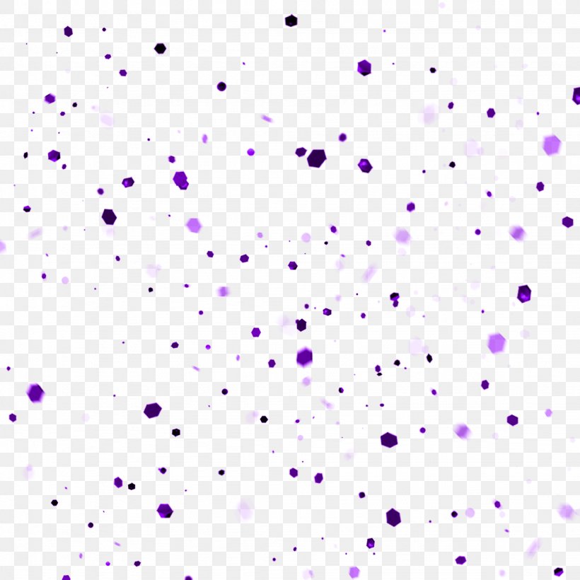 Confetti Purple Pink Lilac Sticker, PNG, 2048x2048px, Confetti, Color, Drawing, Glitter, Lilac Download Free