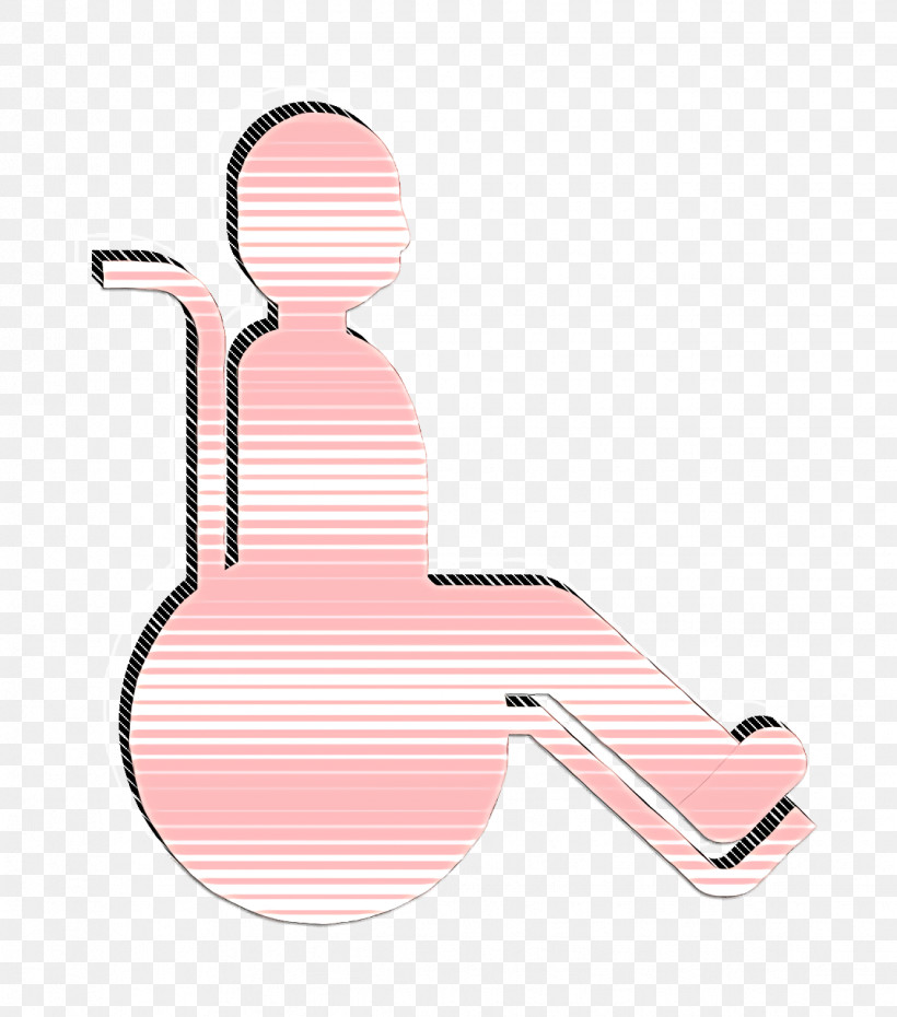 Disability Icon Wheelchair Icon, PNG, 1132x1284px, Disability Icon, Guitar, Hm, Meter, String Download Free