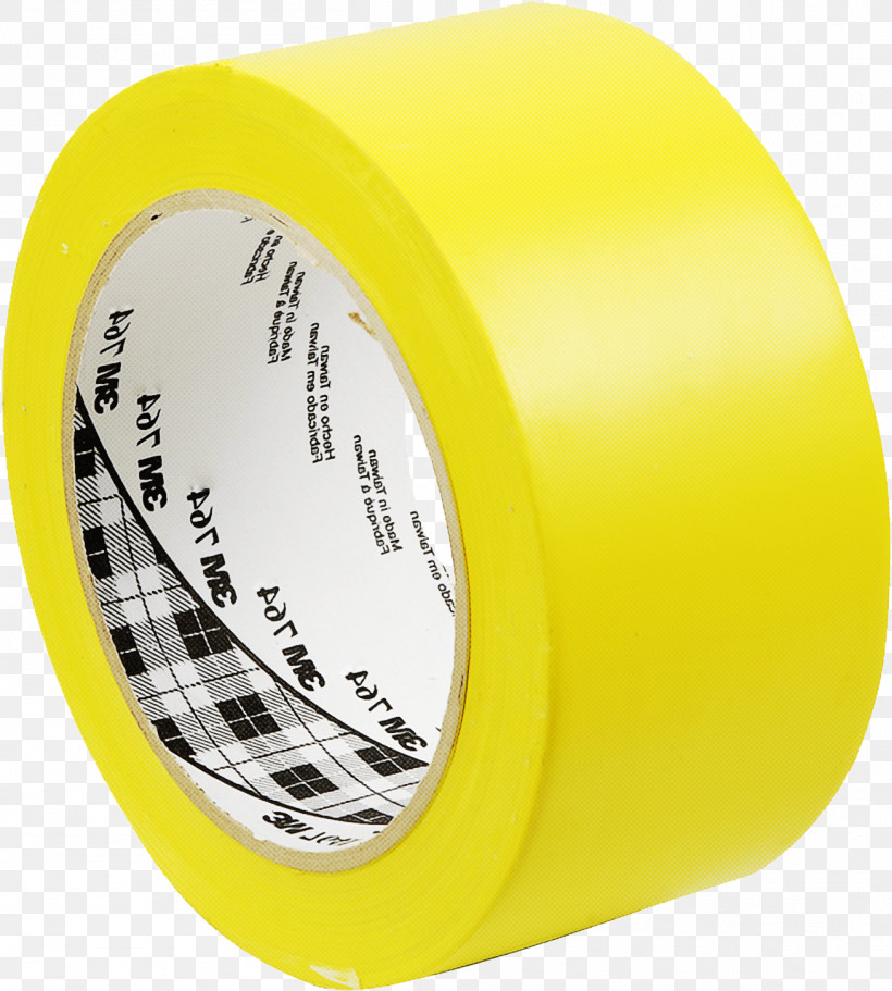 Duct Tape, PNG, 1307x1453px, Duct Tape, Adhesive Tape, Boxsealing Tape, Electrical Tape, Gaffer Tape Download Free