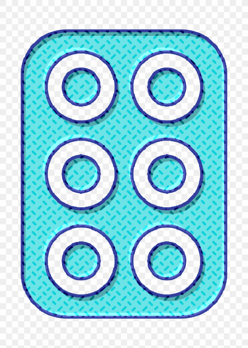 Egg Icon Eggs Icon Kitchen Icon, PNG, 888x1244px, Egg Icon, Apple Iphone, Eggs Icon, Intex Aqua, Intex Aqua Power M Download Free