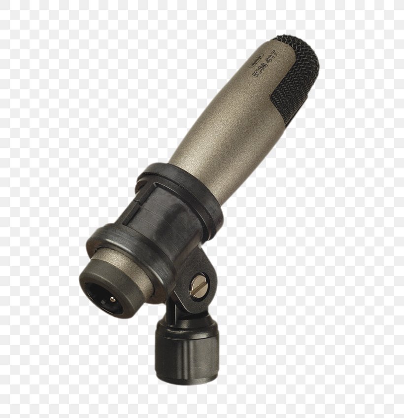 Electret Microphone Condensatormicrofoon Sound Overhead Microphone, PNG, 677x848px, Microphone, Audio, Audiotechnica Corporation, Bass Drums, Capacitor Download Free