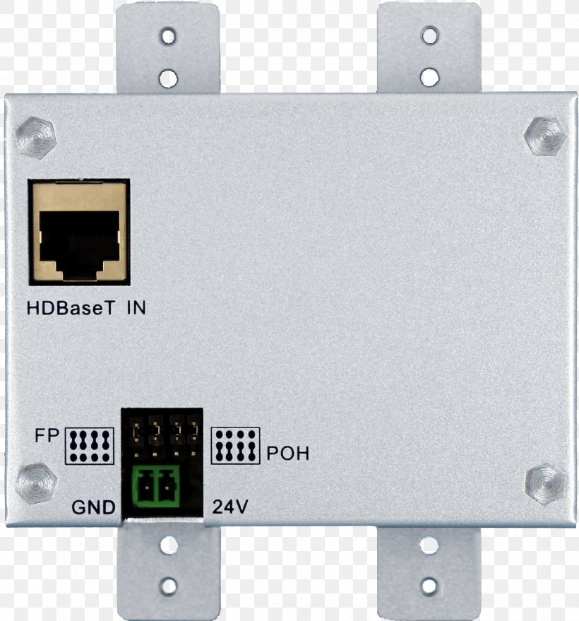 Electronic Component Wall Dxw HDBaseT Electronics, PNG, 2652x2843px, Electronic Component, Adapter, Circuit Component, Electronic Circuit, Electronics Download Free