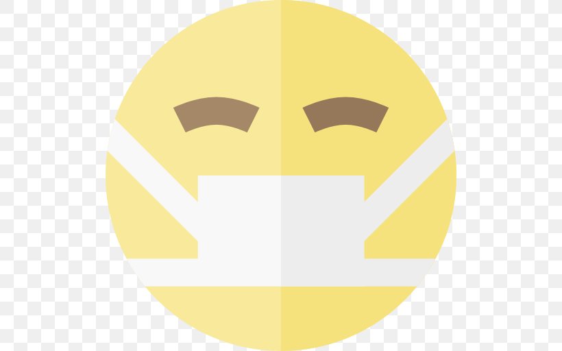 Emoticon Smiley Emoji, PNG, 512x512px, Emoticon, Emoji, Smile, Smiley, Symbol Download Free