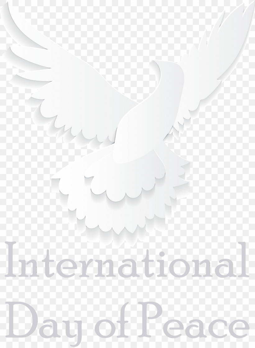 Feather, PNG, 2196x3000px, International Day Of Peace, Beak, Biology, Bird Of Prey, Birds Download Free