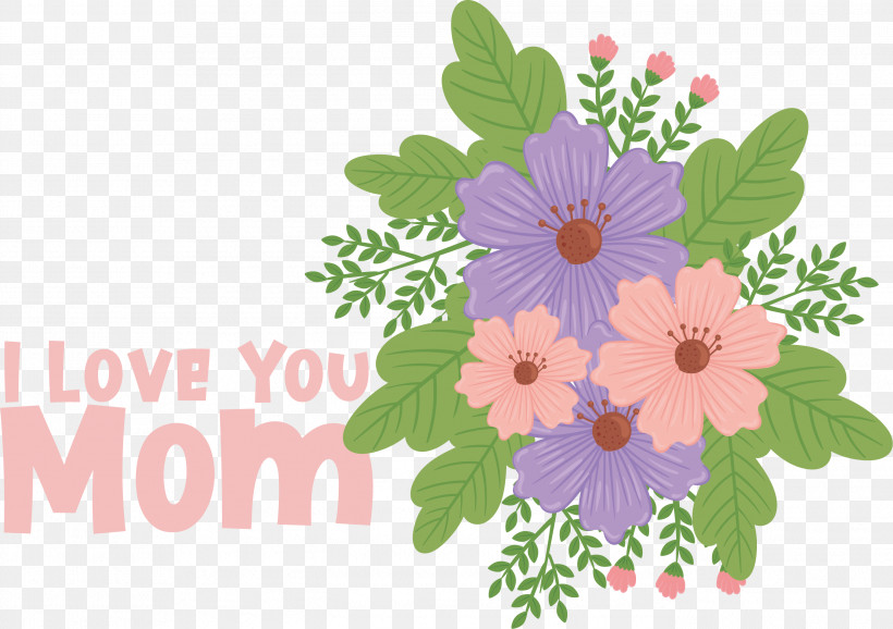 Floral Design, PNG, 2742x1933px, Rhode Island School Of Design Risd, Art School, Arts, Brand Design, Digital Art Download Free