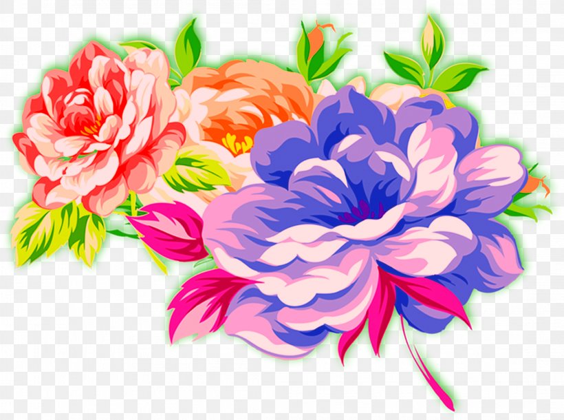 Flower Petal, PNG, 2195x1634px, Flower, Cut Flowers, Dahlia, Floral Design, Floristry Download Free