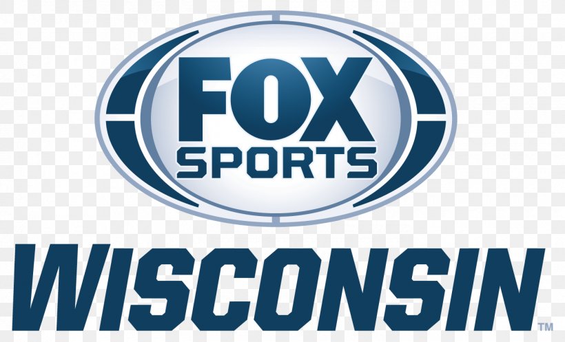 Fox Sports Networks SportSouth Regional Sports Network, PNG, 1400x850px, Fox Sports Networks, Area, Banner, Brand, Fox College Sports Download Free