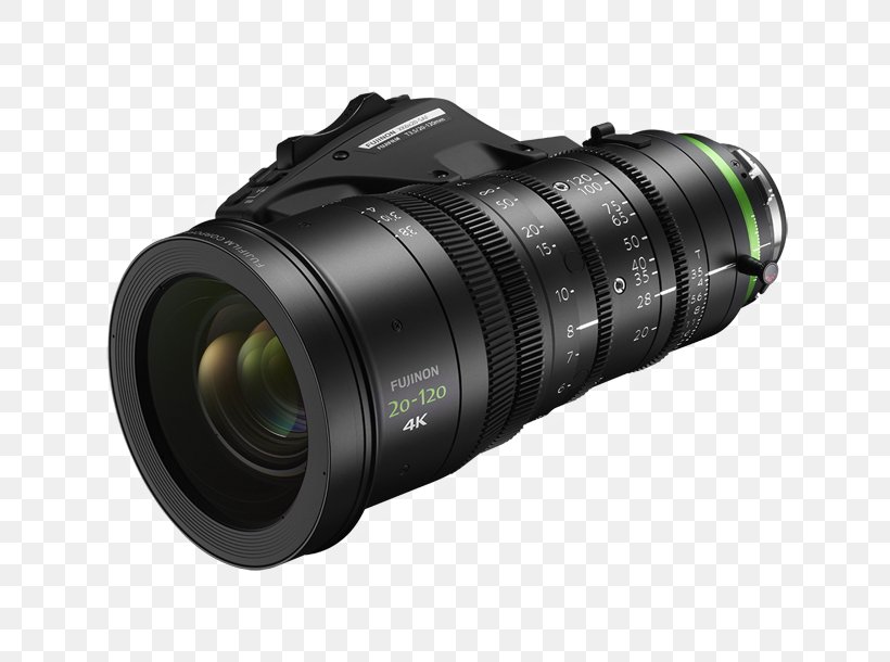 Fujinon Fujifilm Zoom Lens Arri PL Super 35, PNG, 800x610px, Fujinon, Arri Pl, Camera, Camera Lens, Cameras Optics Download Free