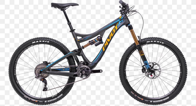 Giant Bicycles Electric Bicycle Bob's Beach Bicycle Works Mountain Bike, PNG, 750x446px, 275 Mountain Bike, Bicycle, Automotive Exterior, Automotive Tire, Automotive Wheel System Download Free