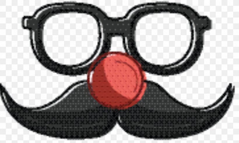 Glasses Background, PNG, 1588x948px, Goggles, Diving Mask, Eyewear, Glasses, Mask Download Free