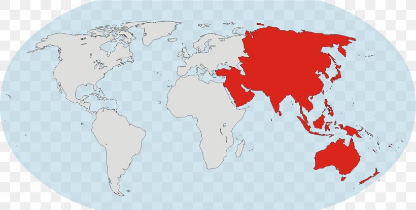 Globe World Map, PNG, 1723x874px, Globe, Fotolia, Geography, Map, Robinson Projection Download Free