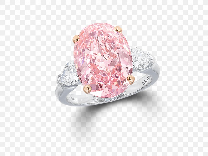 Graff Diamonds Engagement Ring Gemstone, PNG, 1400x1050px, Graff Diamonds, Blue Diamond, Carat, Diamond, Diamond Clarity Download Free