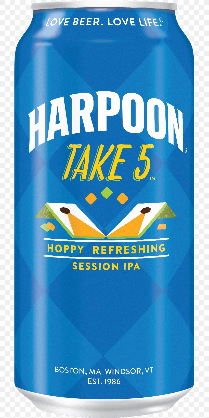 Harpoon Brewery And Beer Hall India Pale Ale Harpoon IPA, PNG, 707x1643px, Harpoon Brewery And Beer Hall, Alcohol By Volume, Alcoholic Drink, Beer, Beer Hall Download Free