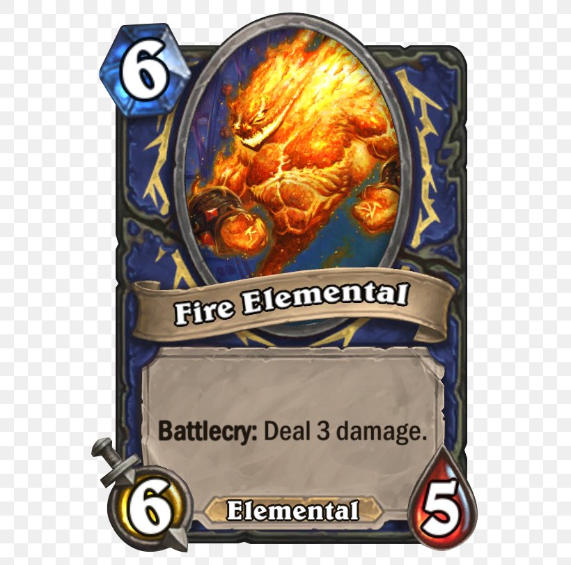 Hearthstone Elemental Fire Game Air, PNG, 567x811px, Hearthstone, Air, Aya Blackpaw, Earth, Elemental Download Free