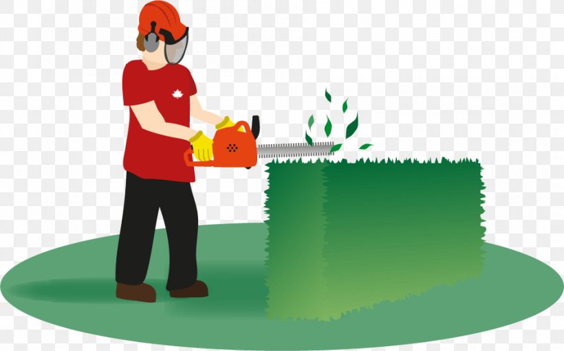 Hedge Shrub Southampton Clip Art, PNG, 945x589px, Hedge, Drawing, Grass, Hedge Trimmer, Human Behavior Download Free