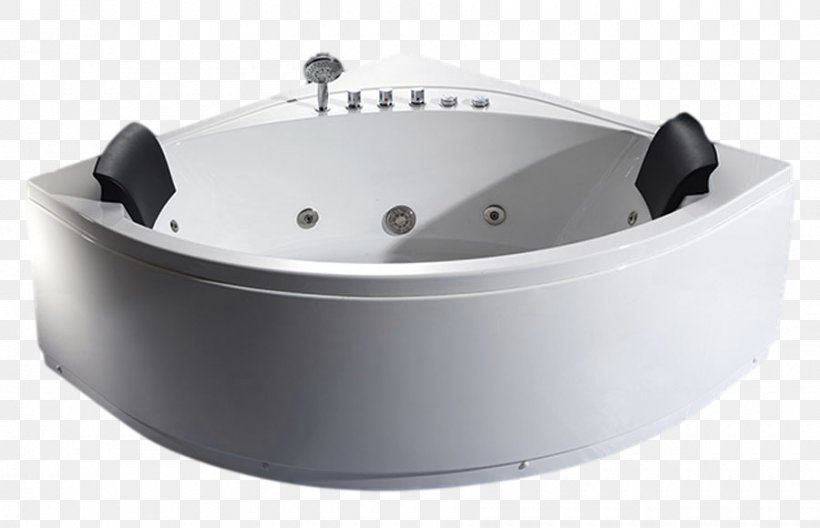 Hot Tub Bathtub Whirlpool Bathroom Drain, PNG, 900x580px, Hot Tub, Bathroom, Bathroom Sink, Bathtub, Decorative Arts Download Free