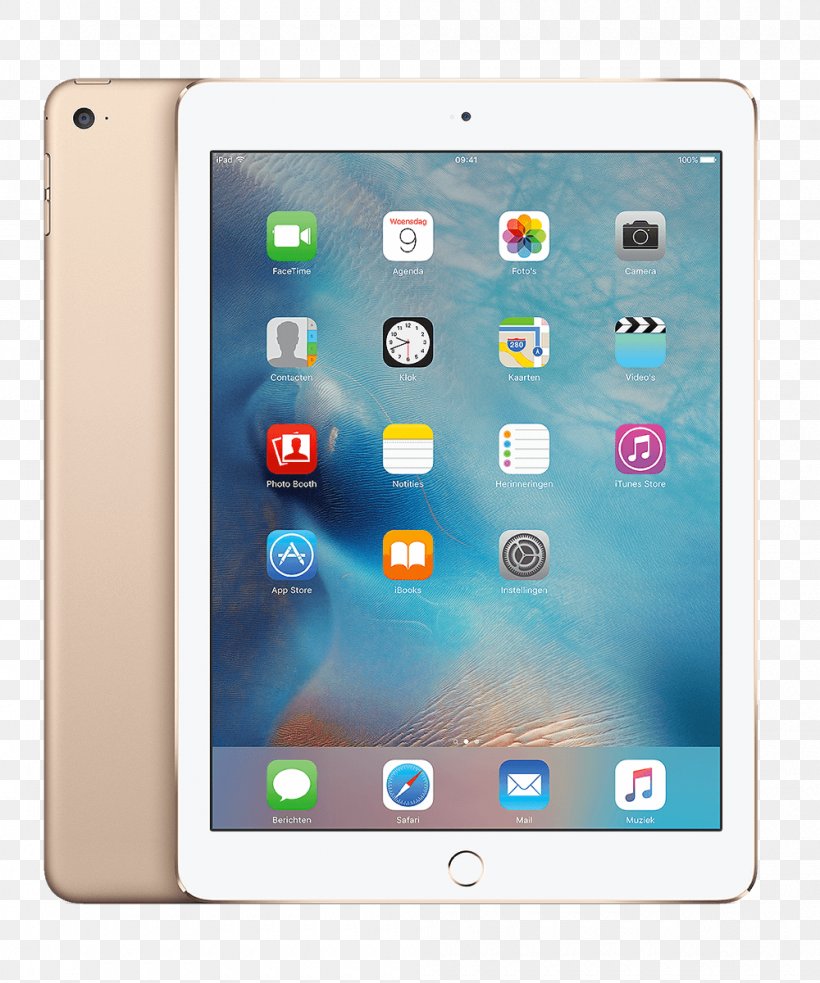 IPad Air 2 Apple Wi-Fi, PNG, 1000x1200px, Ipad Air, Apple, Apple A8x, Cellular Network, Computer Download Free