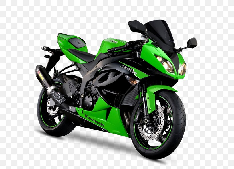 Kawasaki Ninja ZX-14 Ninja ZX-6R Kawasaki Motorcycles, PNG, 790x592px, Kawasaki Ninja Zx14, Automotive Design, Automotive Exhaust, Automotive Exterior, Automotive Lighting Download Free