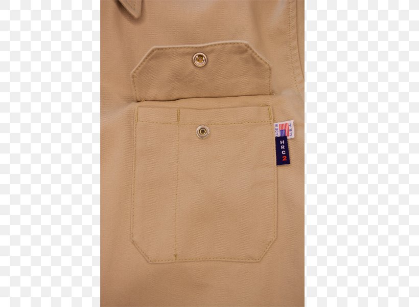 Khaki Sleeve Button Barnes & Noble, PNG, 600x600px, Khaki, Barnes Noble, Beige, Button, Pocket Download Free