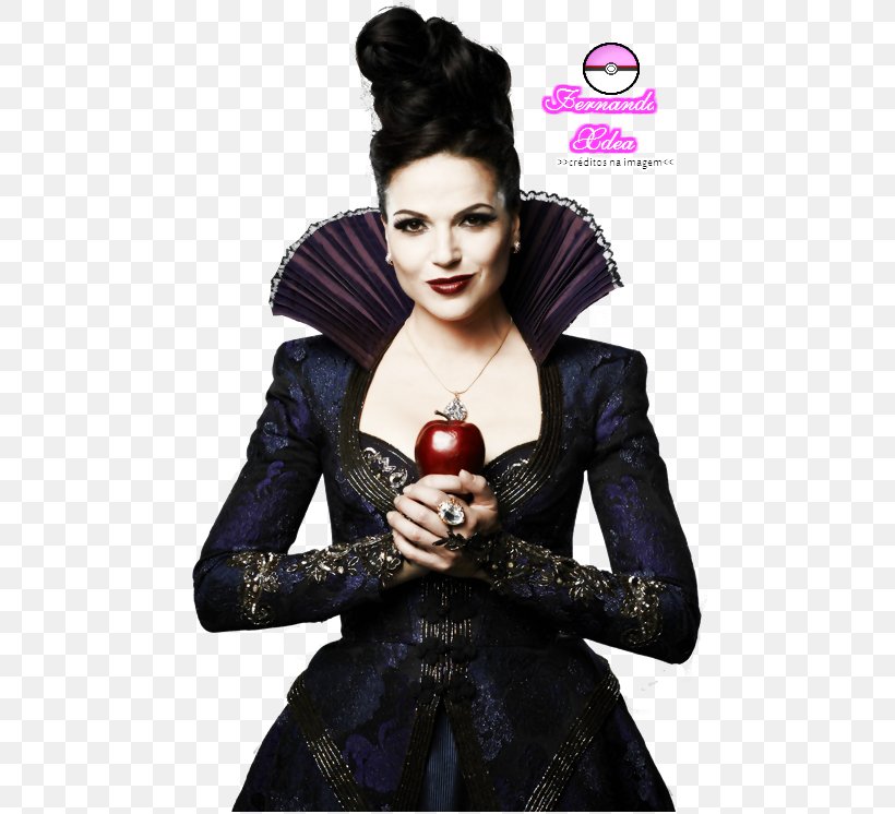 Lana Parrilla Once Upon A Time Regina Mills Evil Queen, PNG, 476x746px, Lana Parrilla, American Broadcasting Company, Black Hair, Captain Hook, Character Download Free