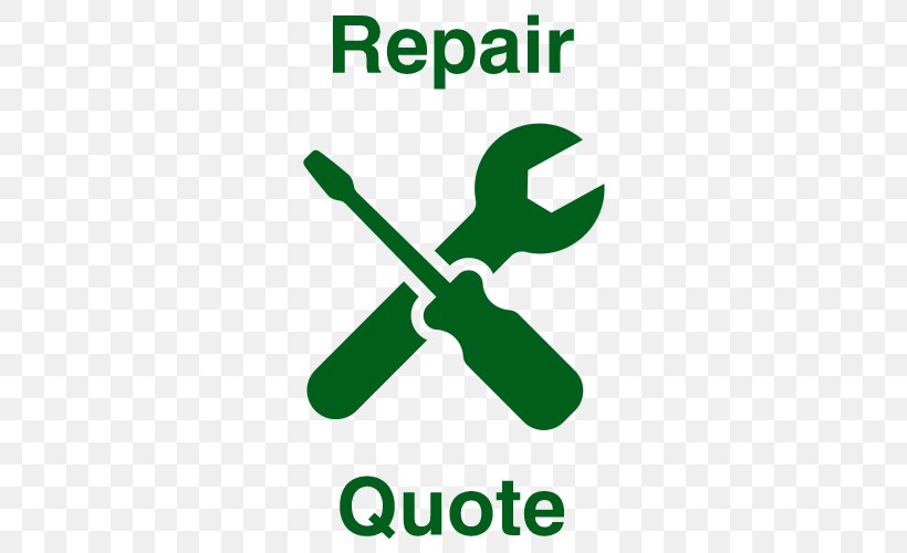 Laptop Computer Repair Technician Maintenance, PNG, 500x500px, Laptop, Apple, Area, Artwork, Brand Download Free