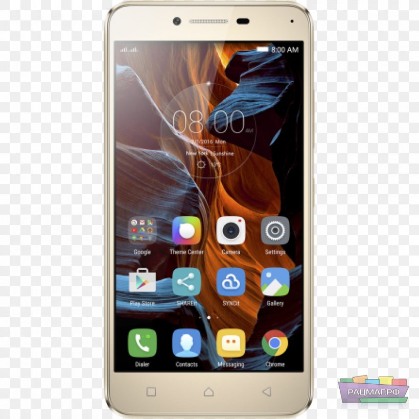 Lenovo Telephone Display Device Touchscreen Dual SIM, PNG, 1000x1000px, Lenovo, Android, Cellular Network, Communication Device, Display Device Download Free