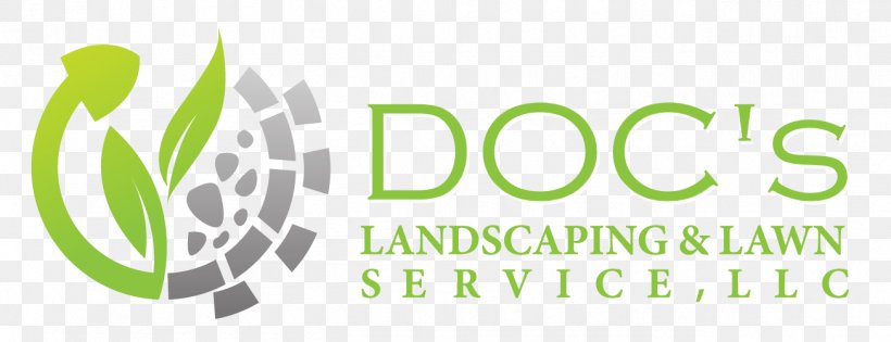 Lexington DOC's Landscaping & Lawn Service Hardscape Garden, PNG, 1304x501px, Lexington, Brand, Front Yard, Garden, General Contractor Download Free