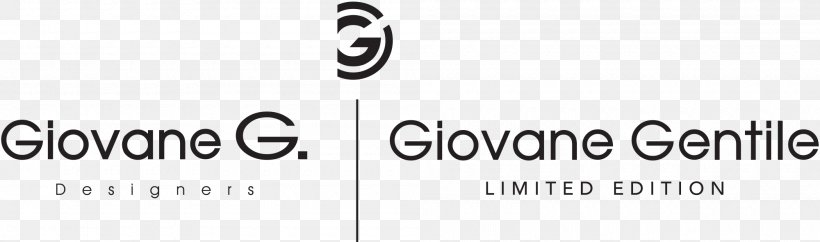 Logo Brand Istanbul Giovane Gentile, PNG, 2000x592px, Logo, Area, Brand, Clothing, Europe Download Free
